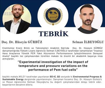 ogrencimizin-tez-calismasindan-turetilen-makale-wiley-tarafindan-yayimlanan-sci-e-indeksli-ve-q2-ka
