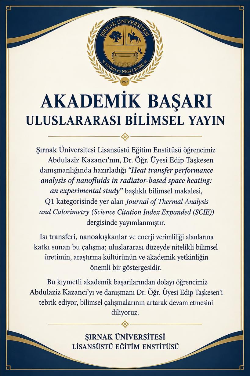 enstitumuz-lisansustu-ogrencisinden-uluslararasi-bilimsel-yayinda-akademik-basari