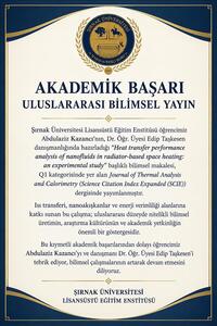 enstitumuz-lisansustu-ogrencisinden-uluslararasi-bilimsel-yayinda-akademik-basari