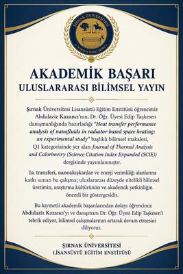 enstitumuz-lisansustu-ogrencisinden-uluslararasi-bilimsel-yayinda-akademik-basari